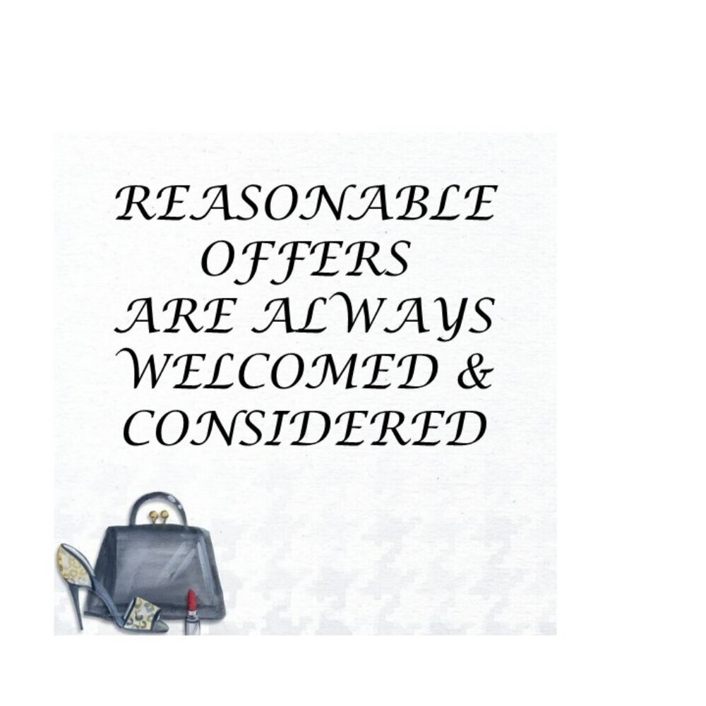 Offers